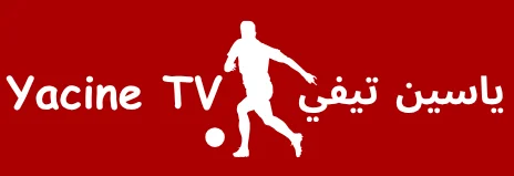 Yacine TV 2026